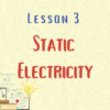 Static Electricity